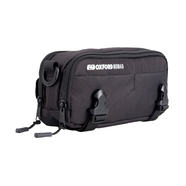 Pochette Utilitaire Nomad - Image 2