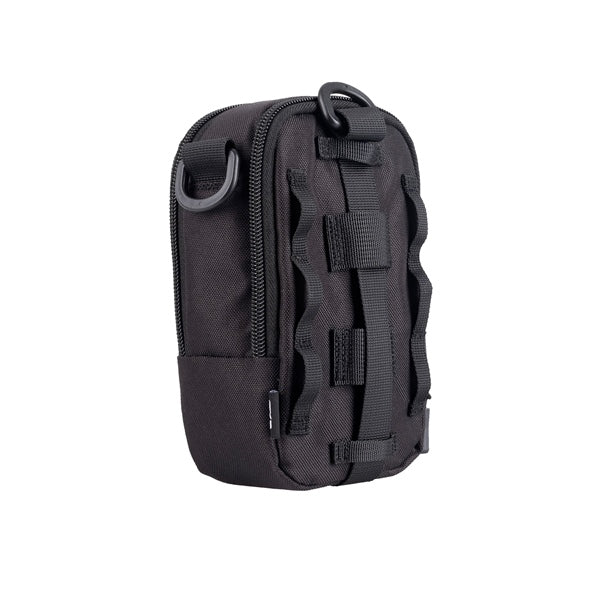 Pochette Utilitaire Nomad - Image 3