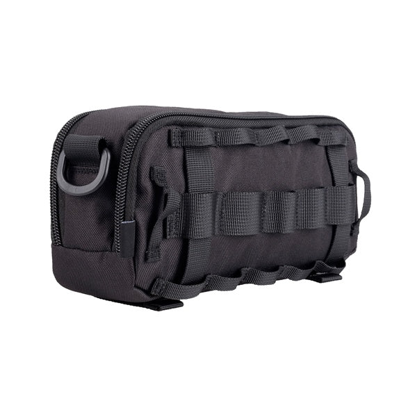 Pochette Utilitaire Nomad - Image 4