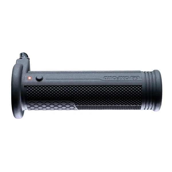 Poignée Chauffante Heaterz Pro 2.0 Touring
