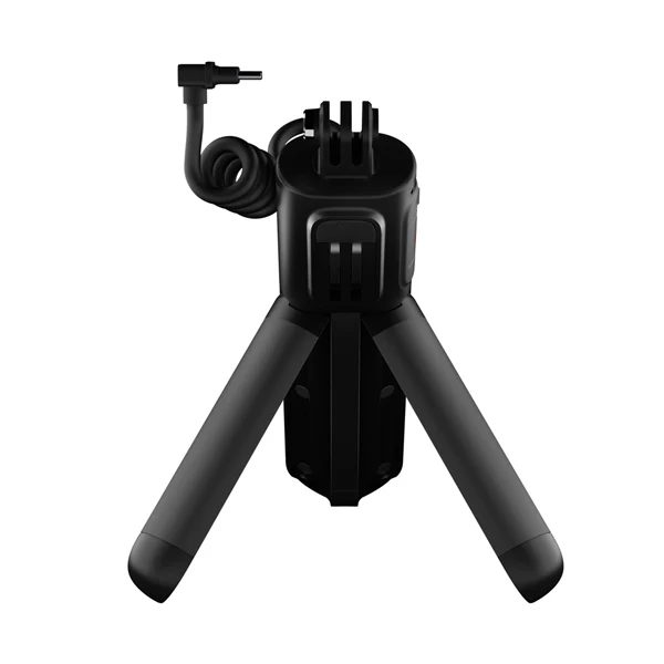 Poignée d’Alimentation/Trépied/Télécommande pour Caméra Volta GoPro - Image 2