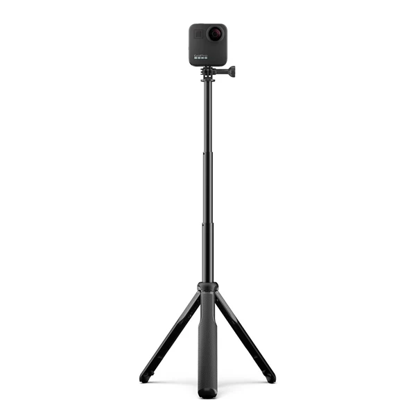 Poignée et Trépied Max pour Caméra GoPro