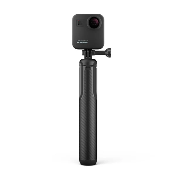 Poignée et Trépied Max pour Caméra GoPro - Image 2
