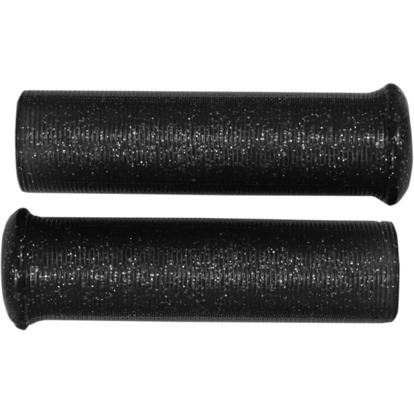 Poignées Emgo 1″ Star Fire Flake