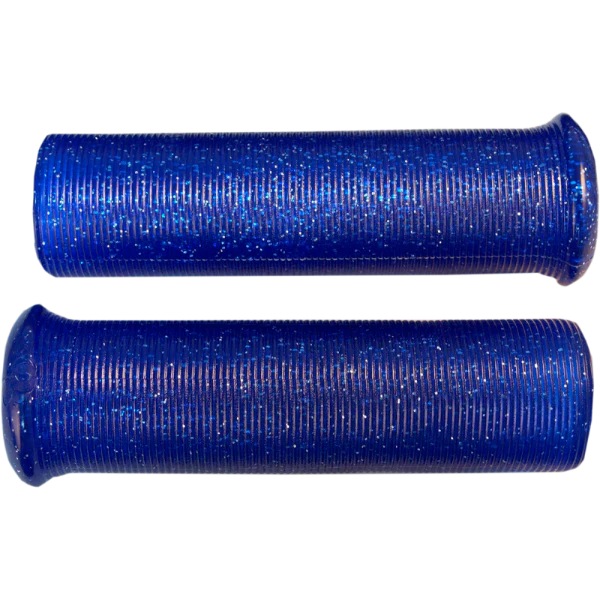 Poignées Emgo 1″ Star Fire Flake - Image 2