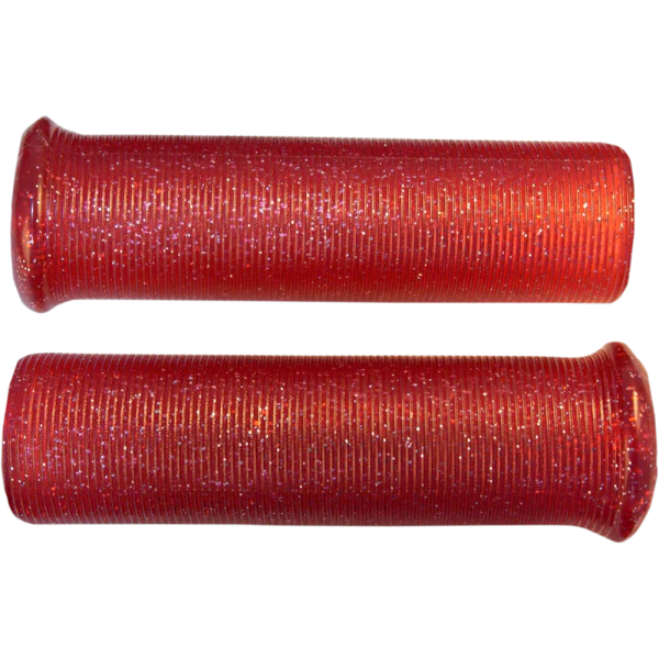 Poignées Emgo 1″ Star Fire Flake - Image 3