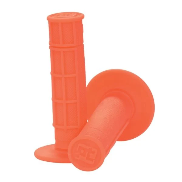 Poignées Fluo Semi-Gaufrées - Image 4