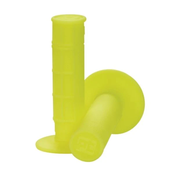 Poignées Fluo Semi-Gaufrées - Image 8