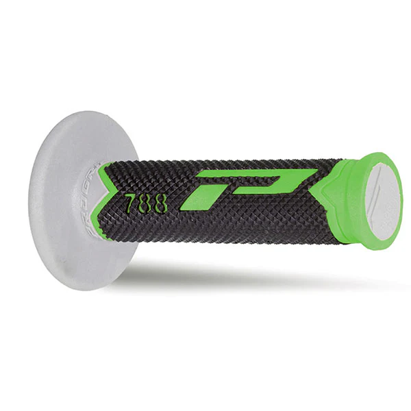 Poignées Progrip MX 788