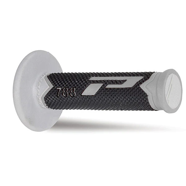 Poignées Progrip MX 788 - Image 2