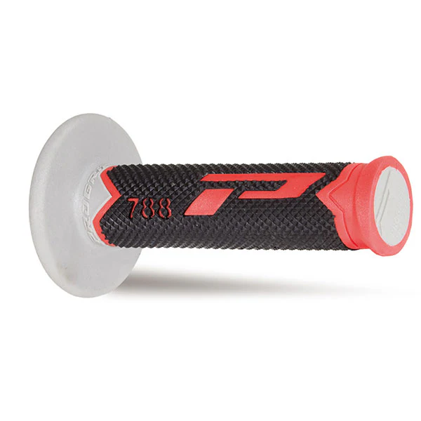 Poignées Progrip MX 788 - Image 3
