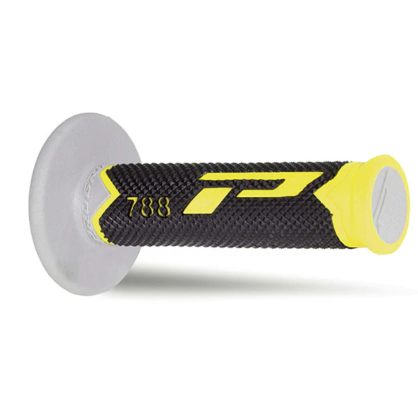 Poignées Progrip MX 788 - Image 5