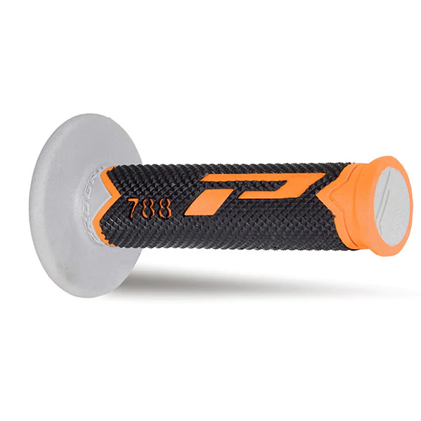 Poignées Progrip MX 788 - Image 6