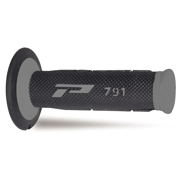 Poignées MX 791 - Progrip