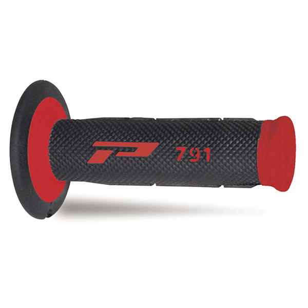 Poignées MX 791 - Progrip - Image 2