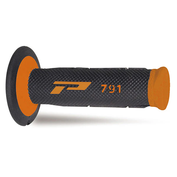 Poignées MX 791 - Progrip - Image 5