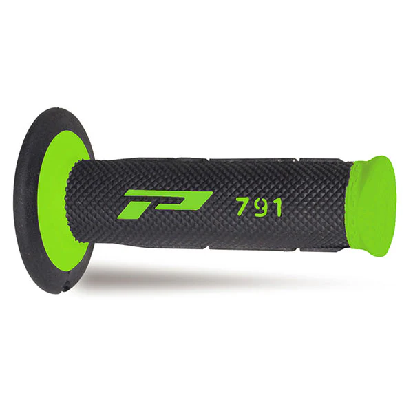 Poignées MX 791 - Progrip - Image 6