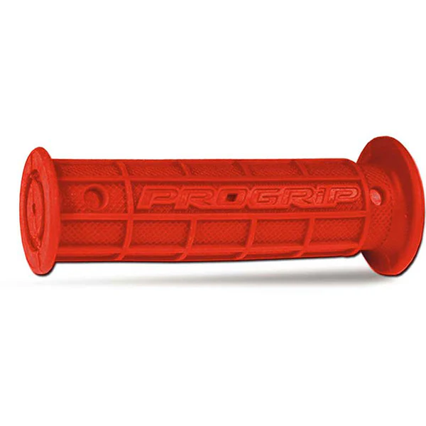 Poignées VTT Progrip 726