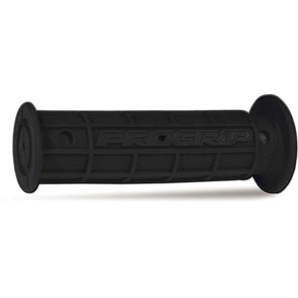 Poignées VTT Progrip 726 - Image 2