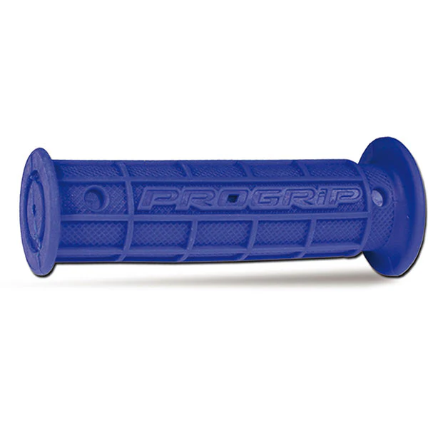 Poignées VTT Progrip 726 - Image 3