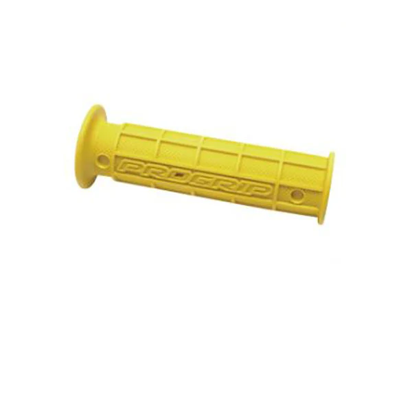 Poignées VTT Progrip 726 - Image 5
