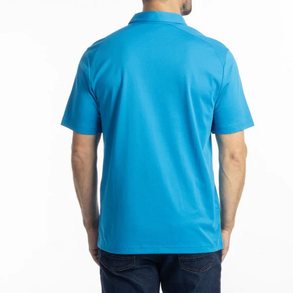 Polo Atlas - Image 2