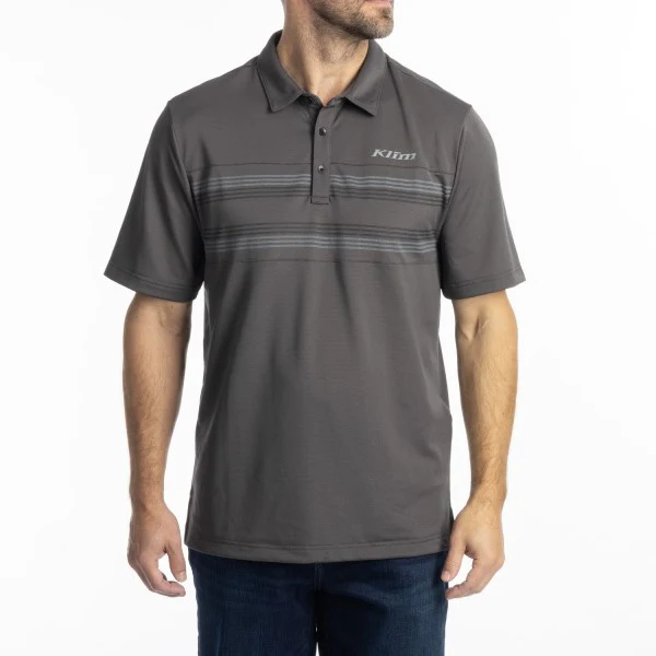 Polo Sentinel - Image 3