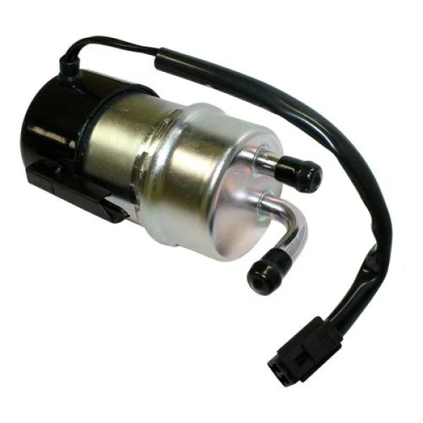 Pompe À Essence De Remplacement Itl - Image 3