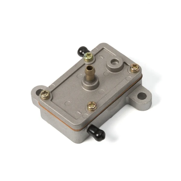 Pompe simple - Image 2