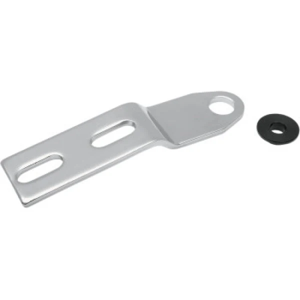 Porte bagages Bobtail Fender - Harley Davidson - Image 3