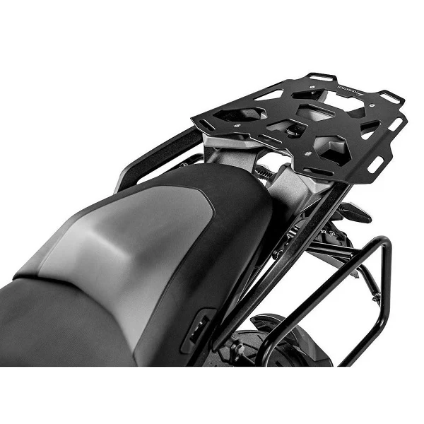 Porte-Bagages pour Support de Valise du Haut Originale