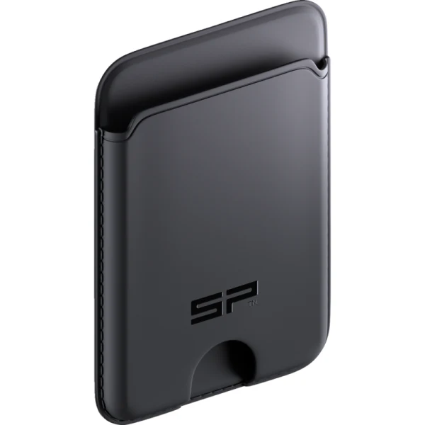 Porte-Cartes de Téléphone SPC+