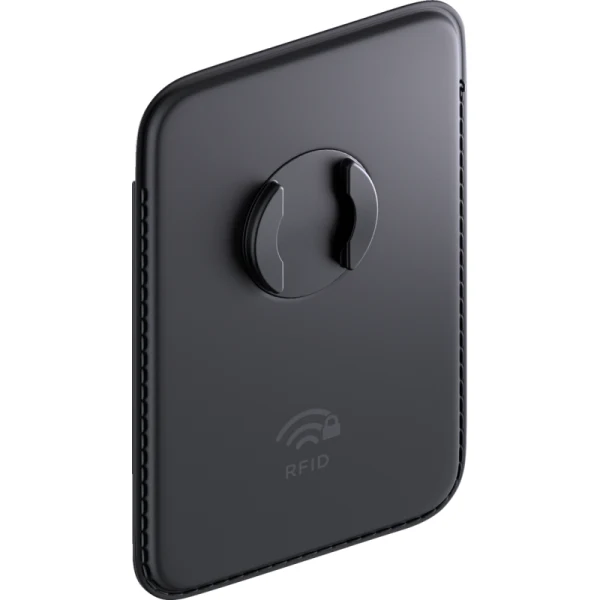 Porte-Cartes de Téléphone SPC+ - Image 2