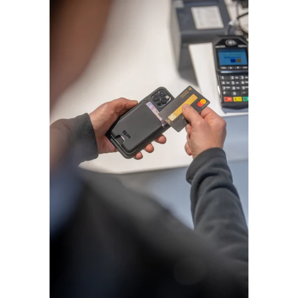 Porte-Cartes de Téléphone SPC+ - Image 3