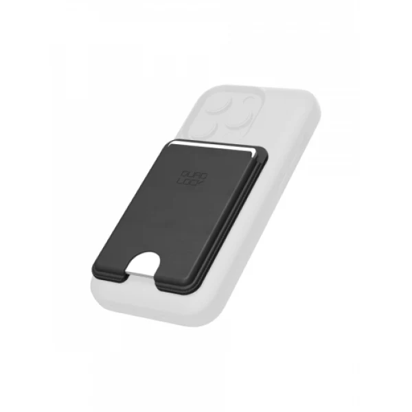 Porte-Cartes MAG Quad Lock