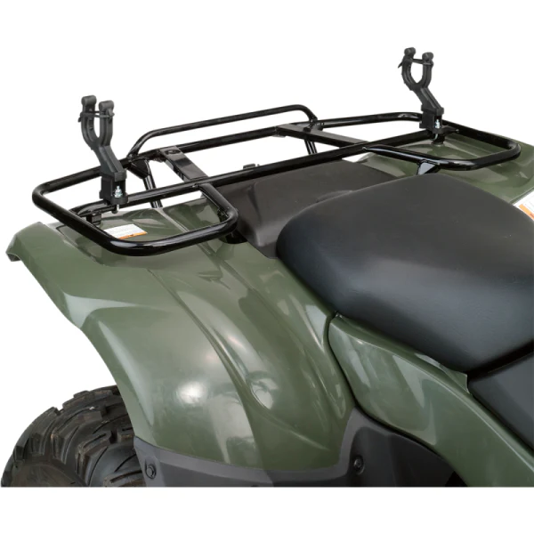 Porte-Fusil Big Horn pour VTT