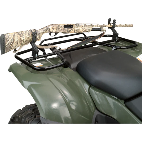 Porte-Fusil Big Horn pour VTT - Image 2