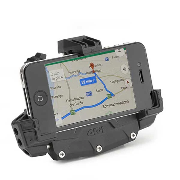 Porte smartphone universel S920/KS920 Smart Clip - Image 3