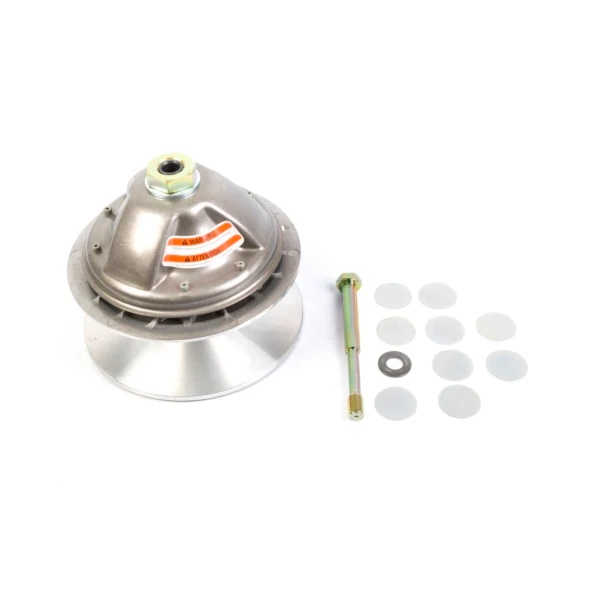 Poulie Calibrée Pour Motoneige UmaTek PWB 80 - Image 26