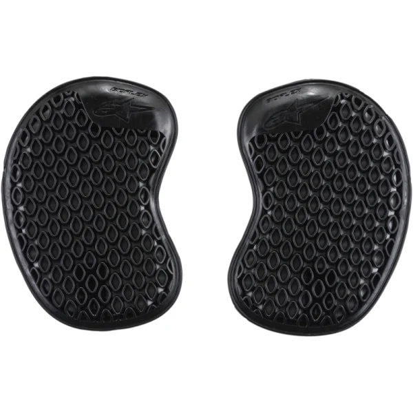 Protecteur de Hanche de Moto Bioflex