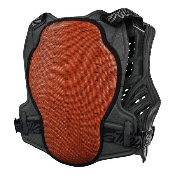 Protecteur De Poitrine Rockfight CE Flex - Image 2