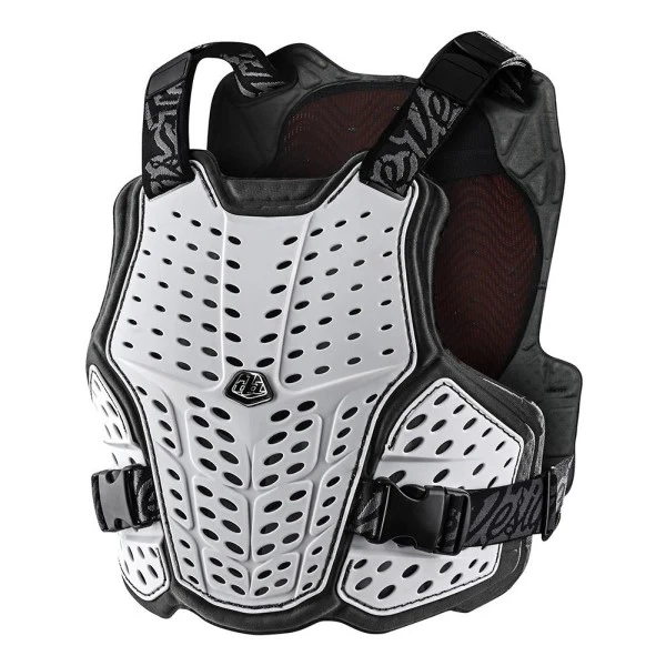 Protecteur De Poitrine Rockfight CE Flex - Image 3