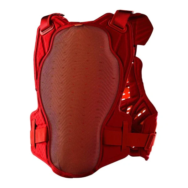 Protecteur De Poitrine Rockfight CE Flex - Image 6