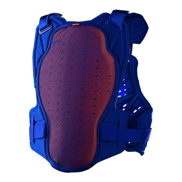 Protecteur De Poitrine Rockfight CE Flex - Image 8