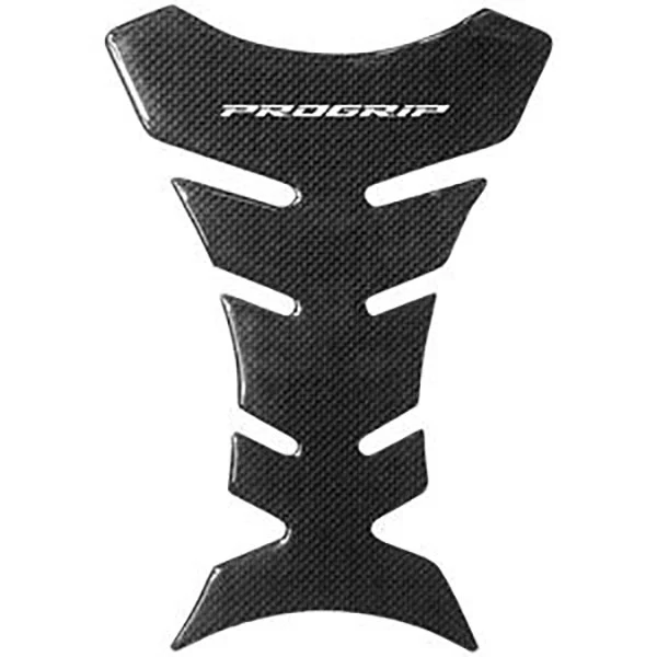 Protecteur de Réservoir ProGrip Carbone