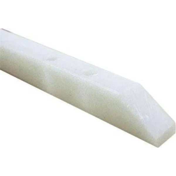 Protecteur de Tunnel de Motoneige - Sno Stuff