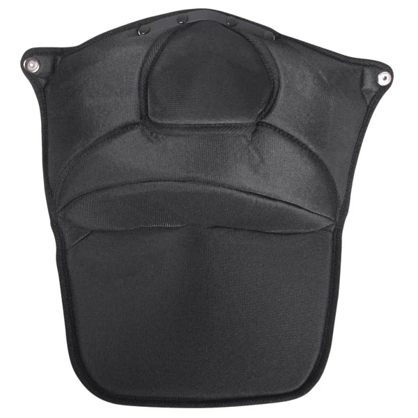 Protecteur d'haleine VG977 HIV NO