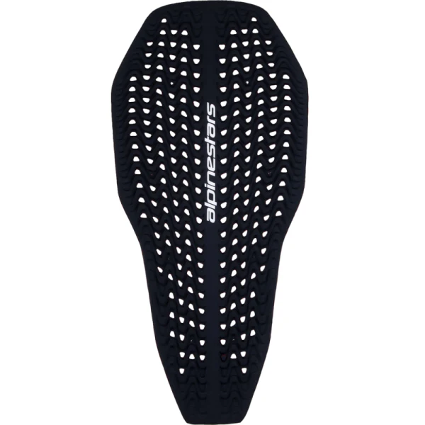 Protecteur Dorsal Complet de Moto Nucleon Plasma - Image 2