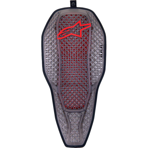 Protecteur Dorsal de Moto Nucleon Flex Proi