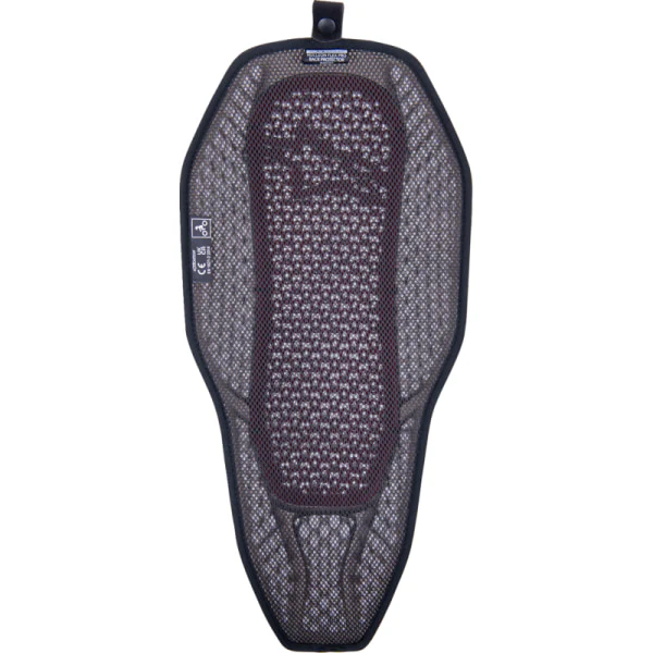 Protecteur Dorsal de Moto Nucleon Flex Proi - Image 2
